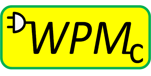 ワイヤレスパワーマネジメントコンソーシアムロゴ